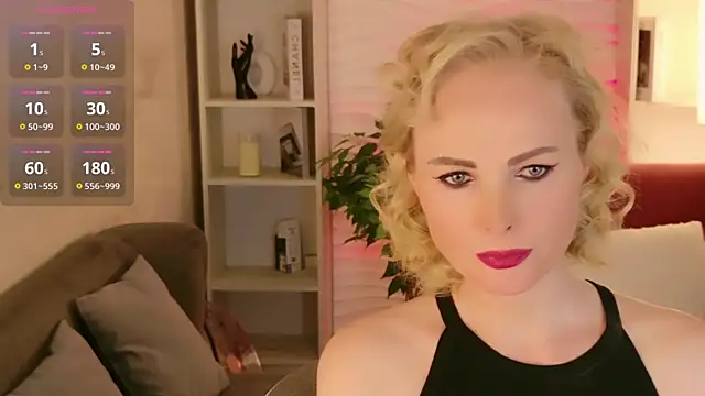 Snapshot of Sandra_Kind chatting on 23, 4, 2026 Sandra Kind online show from 23, 4, 2026