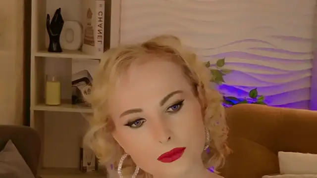 Snapshot of Sandra_Kind chatting on 26, 4, 2026 Sandra Kind online show from 26, 4, 2026