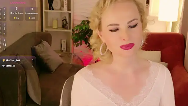 Snapshot of Sandra_Kind chatting on 28, 4, 2026 Sandra Kind online show from 28, 4, 2026