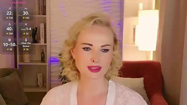 Snapshot of Sandra_Kind chatting on 12, 5, 2026 Sandra Kind online show from 12, 5, 2026