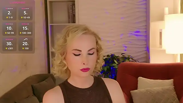 Snapshot of Sandra_Kind chatting on 13, 5, 2026 Sandra Kind online show from 13, 5, 2026