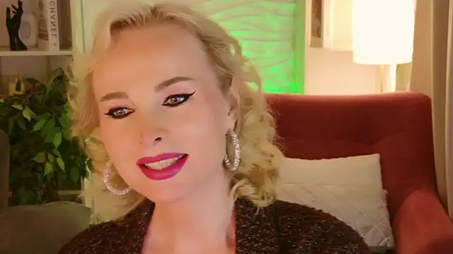 Snapshot of Sandra_Kind chatting on 21, 5, 2026 Sandra Kind online show from 21, 5, 2026