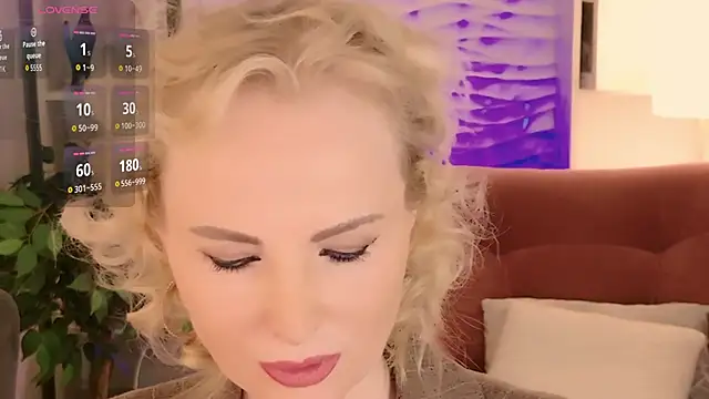 Snapshot of Sandra_Kind chatting on 2, 6, 2026 Sandra Kind online show from 2, 6, 2026