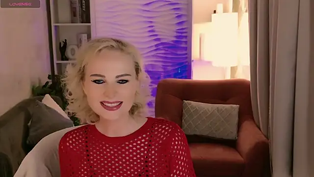 Snapshot of Sandra_Kind chatting on 10, 6, 2026 Sandra Kind online show from 10, 6, 2026