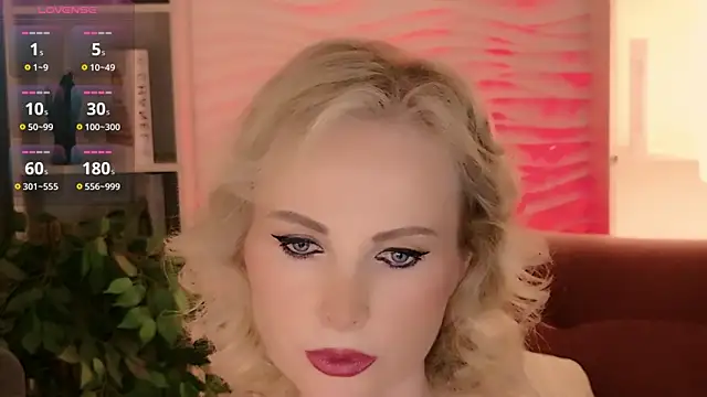 Snapshot of Sandra_Kind chatting on 19, 6, 2026 Sandra Kind online show from 19, 6, 2026