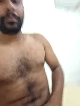 Snapshot of Sottkti chatting on 28, 2, 2025 Sottkti online show from 28, 2, 2025