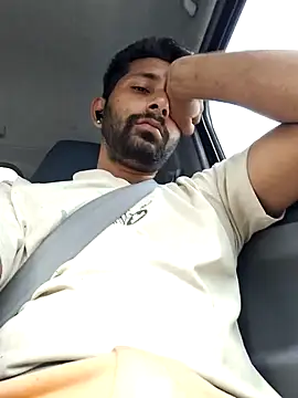 Snapshot of Sottkti chatting on 1, 3, 2025 Sottkti online show from 1, 3, 2025