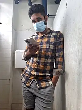 Snapshot of Sottkti chatting on 16, 3, 2025 Sottkti online show from 16, 3, 2025