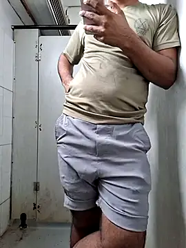 Snapshot of Sottkti chatting on 23, 3, 2025 Sottkti online show from 23, 3, 2025