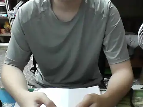 Snapshot of hanjason chatting on 9, 9, 2025 hanjason online show from 9, 9, 2025