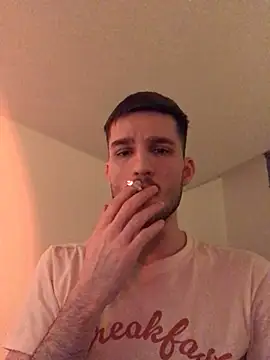 Snapshot of yoyoboy988 chatting on 19, 2, 2025 yoyoboy988 online show from 19, 2, 2025