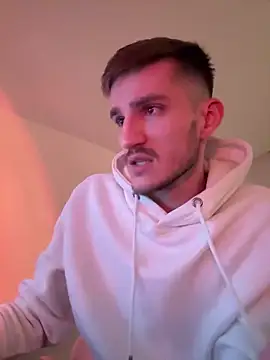 Snapshot of yoyoboy988 chatting on 16, 3, 2025 yoyoboy988 online show from 16, 3, 2025