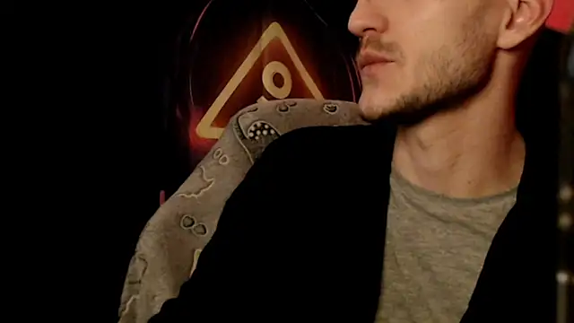 yoyoboy988 online show from 12, 1, 2026