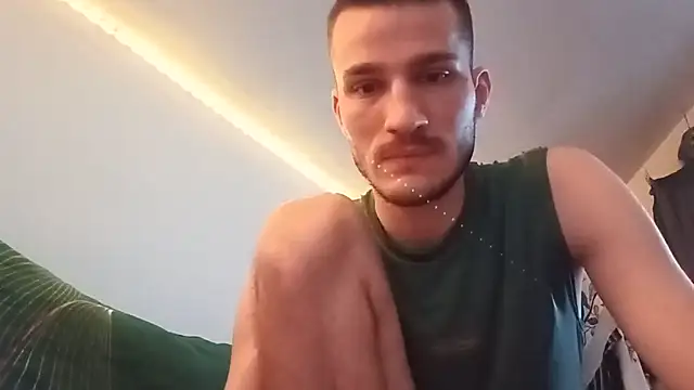 yoyoboy988 online show from 27, 5, 2026