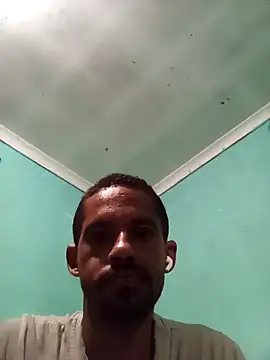 Snapshot of Quint3n chatting on 19, 3, 2026 Quint3n online show from 19, 3, 2026
