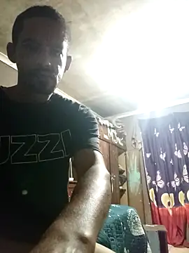 Snapshot of Quint3n chatting on 24, 3, 2026 Quint3n online show from 24, 3, 2026