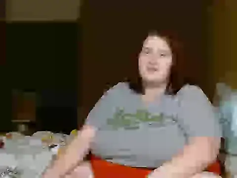 BubblyMoonie online show from 20, 12, 2025