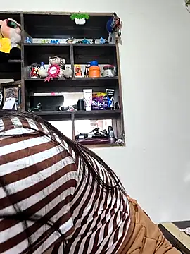 Nat XxX online show from 16, 1, 2026