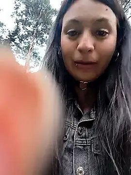 Nat XxX online show from 26, 4, 2026