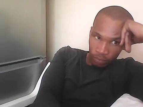 TwistedR online show from 7, 2, 2026