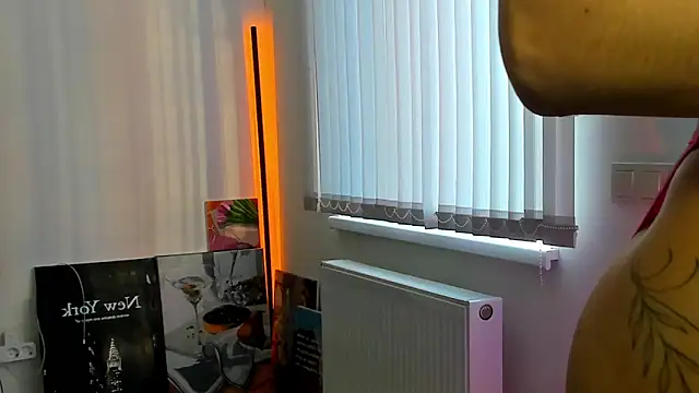 Snapshot of Andrea_tasty chatting on 17, 5, 2026 Andrea tasty online show from 17, 5, 2026