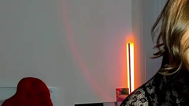 Snapshot of Andrea_tasty chatting on 23, 5, 2026 Andrea tasty online show from 23, 5, 2026