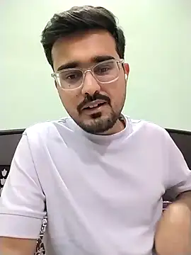 Snapshot of hornypurush chatting on 13, 3, 2025 hornypurush online show from 13, 3, 2025