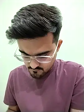 Snapshot of hornypurush chatting on 22, 3, 2025 hornypurush online show from 22, 3, 2025