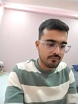 hornypurush online show from 28, 2, 2026