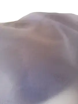 Mycansonhot online show from 10, 2, 2026