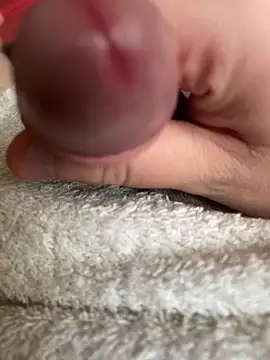 TripleSitdown online show from 3, 3, 2026