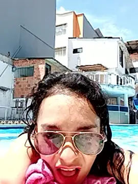 Snapshot of NatashaRex chatting on 21, 4, 2026 NatashaRex online show from 21, 4, 2026