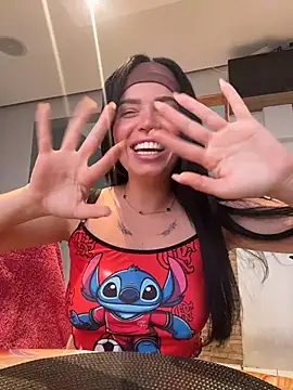 segb online show from 24, 11, 2025