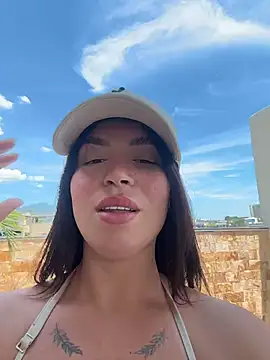 segb online show from 15, 1, 2026