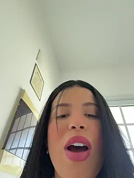segb online show from 17, 5, 2026