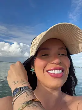 segb online show from 14, 7, 2026