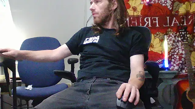 Explosive andyy online show from 16, 7, 2026