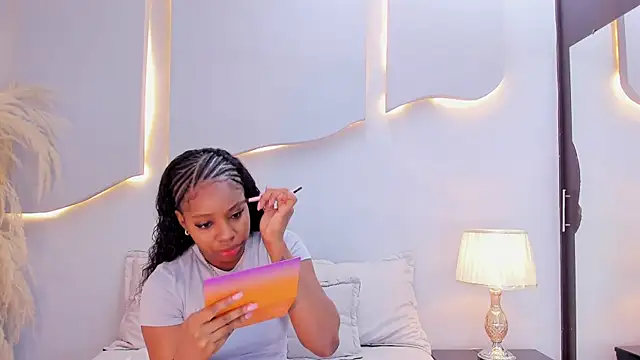 Snapshot of EmilyDiaaz chatting on 20, 5, 2026 EmilyDiaaz online show from 20, 5, 2026