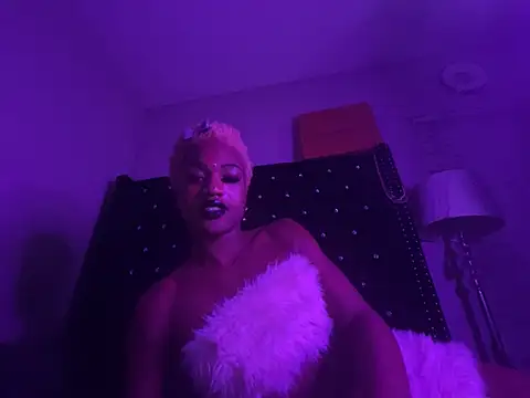 celestefantasea online show from 10, 3, 2025