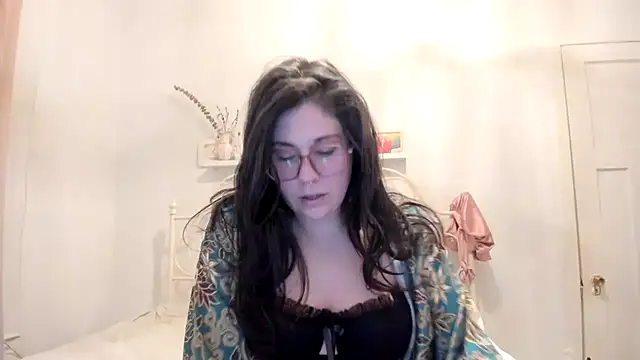 Snapshot of Rosiee69_ chatting on 22, 2, 2025 Rosiee69 online show from 22, 2, 2025