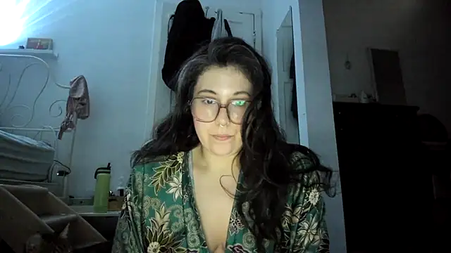 Snapshot of Rosiee69_ chatting on 23, 2, 2025 Rosiee69 online show from 23, 2, 2025