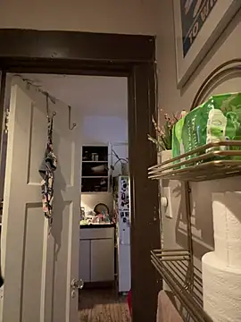 Snapshot of Rosiee69_ chatting on 24, 2, 2025 Rosiee69 online show from 24, 2, 2025