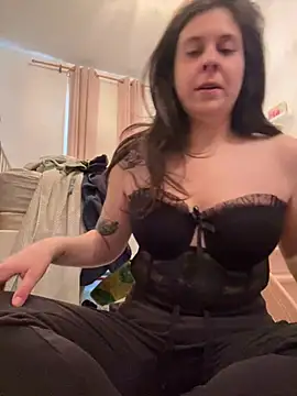 Snapshot of Rosiee69_ chatting on 25, 2, 2025 Rosiee69 online show from 25, 2, 2025