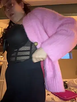 Snapshot of Rosiee69_ chatting on 3, 3, 2025 Rosiee69 online show from 3, 3, 2025