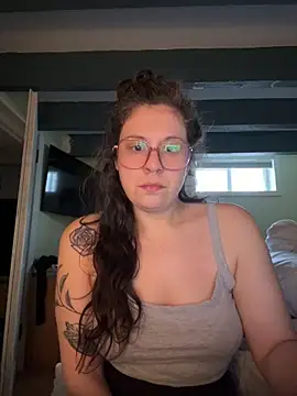 Snapshot of Rosiee69_ chatting on 4, 3, 2025 Rosiee69 online show from 4, 3, 2025