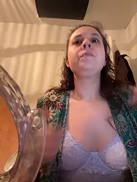 Snapshot of Rosiee69_ chatting on 11, 3, 2025 Rosiee69 online show from 11, 3, 2025