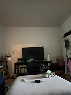 Snapshot of Rosiee69_ chatting on 18, 3, 2025 Rosiee69 online show from 18, 3, 2025