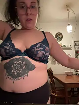 Snapshot of Rosiee69_ chatting on 18, 3, 2025 Rosiee69 online show from 18, 3, 2025