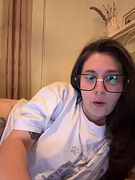 Snapshot of Rosiee69_ chatting on 22, 3, 2025 Rosiee69 online show from 22, 3, 2025