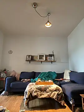Rosiee69  online show from 1, 7, 2026